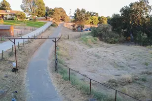 13460 Lancaster Rd, Oakdale, CA 95361 - Photo 51