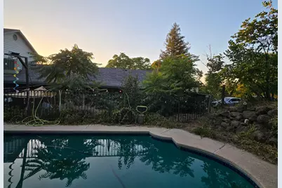 13460 Lancaster Road, Oakdale, CA 95361 - Photo 67