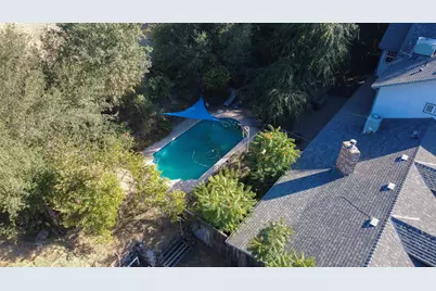 13460 Lancaster Road, Oakdale, CA 95361 - Photo 45