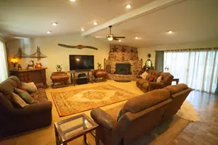 13460 Lancaster Rd, Oakdale, CA 95361 - Photo 13