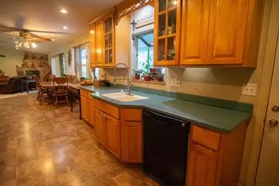 13460 Lancaster Road, Oakdale, CA 95361 - Photo 15
