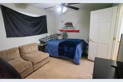 13460 Lancaster Road, Oakdale, CA 95361 - Photo 37