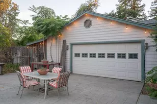 13460 Lancaster Rd, Oakdale, CA 95361 - Photo 5