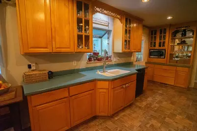 13460 Lancaster Road, Oakdale, CA 95361 - Photo 19