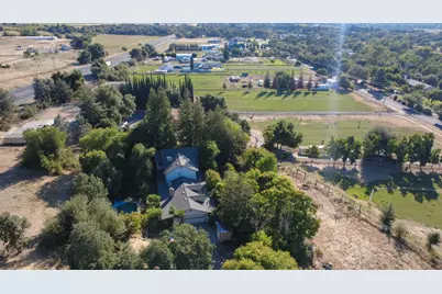 13460 Lancaster Road, Oakdale, CA 95361 - Photo 41