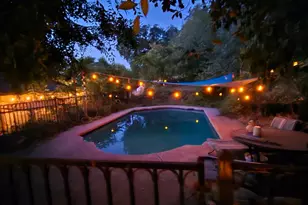 13460 Lancaster Rd, Oakdale, CA 95361 - Photo 69