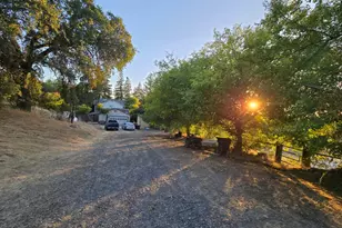 13460 Lancaster Rd, Oakdale, CA 95361 - Photo 71