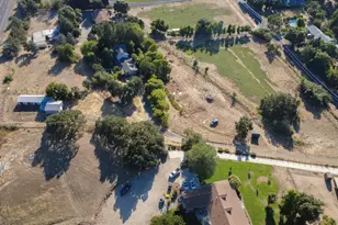 13460 Lancaster Rd, Oakdale, CA 95361 - Photo 49