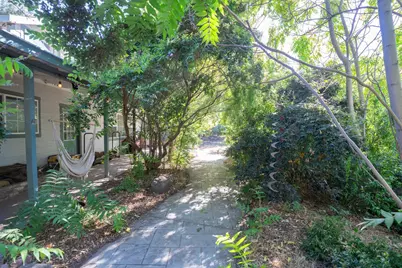 13460 Lancaster Road, Oakdale, CA 95361 - Photo 5