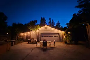 13460 Lancaster Rd, Oakdale, CA 95361 - Photo 63