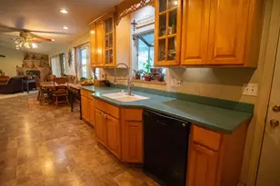 13460 Lancaster Rd, Oakdale, CA 95361 - Photo 17