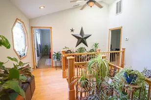 13460 Lancaster Rd, Oakdale, CA 95361 - Photo 35