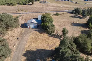 13460 Lancaster Rd, Oakdale, CA 95361 - Photo 3