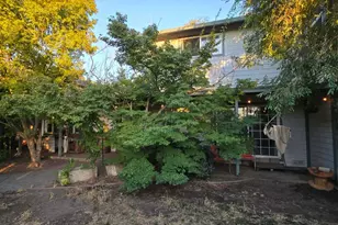 13460 Lancaster Rd, Oakdale, CA 95361 - Photo 73