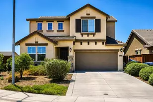 7348 Purple Sage Ct, Sacramento, CA 95829 - Photo 1