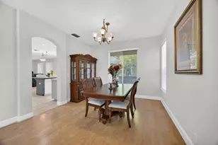 5500 Tierra Gardens Ln, Carmichael, CA 95608 - Photo 13