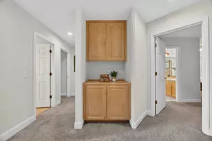 5500 Tierra Gardens Ln, Carmichael, CA 95608 - Photo 25