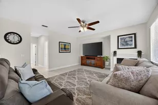 5500 Tierra Gardens Ln, Carmichael, CA 95608 - Photo 19