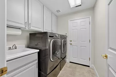 5500 Tierra Gardens Lane, Carmichael, CA 95608 - Photo 23