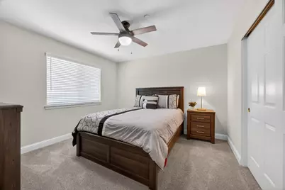 5500 Tierra Gardens Lane, Carmichael, CA 95608 - Photo 37