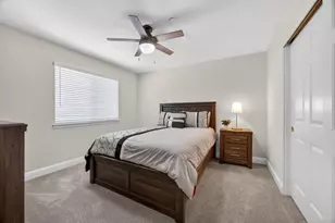 5500 Tierra Gardens Ln, Carmichael, CA 95608 - Photo 37