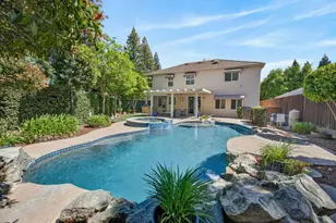 5500 Tierra Gardens Ln, Carmichael, CA 95608 - Photo 3