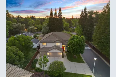 5500 Tierra Gardens Lane, Carmichael, CA 95608 - Photo 1