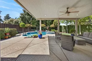 5500 Tierra Gardens Ln, Carmichael, CA 95608 - Photo 47