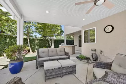 5500 Tierra Gardens Lane, Carmichael, CA 95608 - Photo 45