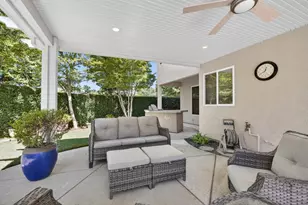 5500 Tierra Gardens Ln, Carmichael, CA 95608 - Photo 45