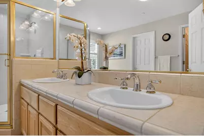 5500 Tierra Gardens Lane, Carmichael, CA 95608 - Photo 29