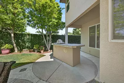 5500 Tierra Gardens Lane, Carmichael, CA 95608 - Photo 49