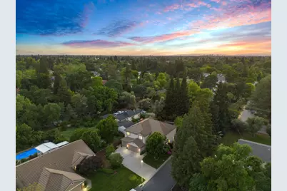 5500 Tierra Gardens Lane, Carmichael, CA 95608 - Photo 39