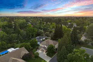 5500 Tierra Gardens Ln, Carmichael, CA 95608 - Photo 39