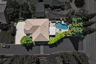 5500 Tierra Gardens Ln, Carmichael, CA 95608 - Photo 41