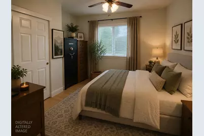 5500 Tierra Gardens Lane, Carmichael, CA 95608 - Photo 55