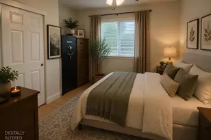 5500 Tierra Gardens Ln, Carmichael, CA 95608 - Photo 55