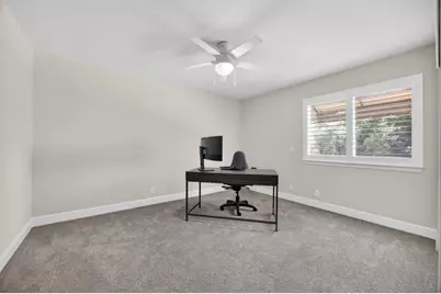 5500 Tierra Gardens Lane, Carmichael, CA 95608 - Photo 31