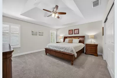 5500 Tierra Gardens Lane, Carmichael, CA 95608 - Photo 27