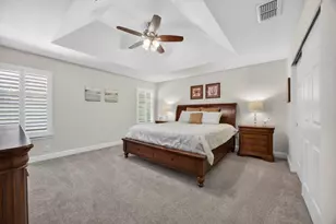 5500 Tierra Gardens Ln, Carmichael, CA 95608 - Photo 27
