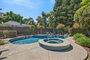 5500 Tierra Gardens Ln, Carmichael, CA 95608 - Photo 43