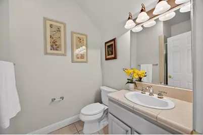 5500 Tierra Gardens Lane, Carmichael, CA 95608 - Photo 21