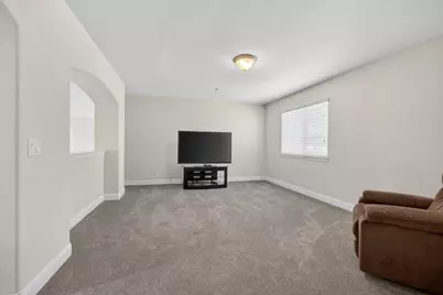 5500 Tierra Gardens Lane, Carmichael, CA 95608 - Photo 35