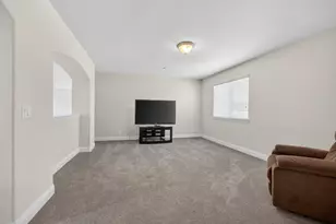 5500 Tierra Gardens Ln, Carmichael, CA 95608 - Photo 35