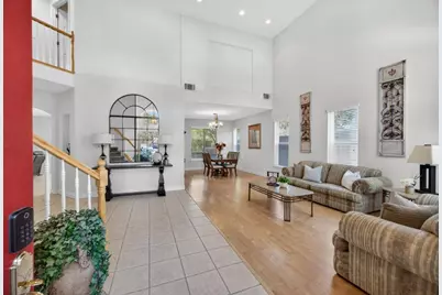 5500 Tierra Gardens Lane, Carmichael, CA 95608 - Photo 11