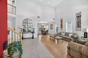 5500 Tierra Gardens Ln, Carmichael, CA 95608 - Photo 11