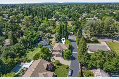 5500 Tierra Gardens Lane, Carmichael, CA 95608 - Photo 51