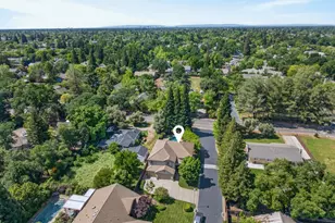 5500 Tierra Gardens Ln, Carmichael, CA 95608 - Photo 51