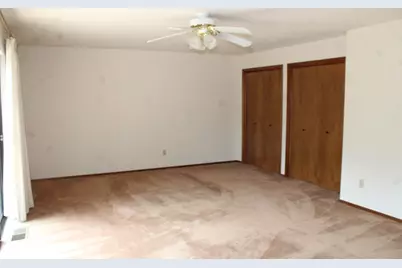 16147 Tina Court, Grass Valley, CA 95949 - Photo 19