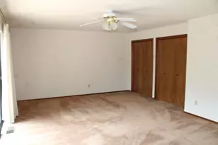 16147 Tina Ct, Grass Valley, CA 95949 - Photo 19